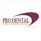 pro dental