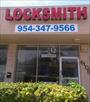automotive and commercial locksmith