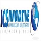 innovative communication solutions inc