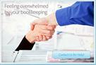 md bookkeeping doctor llc