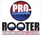 pro rooter
