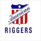 american riggers inc