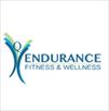 enduance fitness wellness