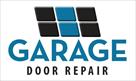 garage door repair monrovia