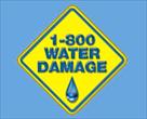 1 800 water damage south eastern michigan