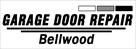 garage door repair bellwood