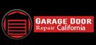 garage door repair los gatos