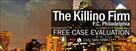 the killino firm