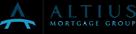 altius mortgage group