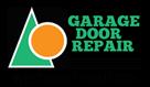 garage door repair westwind houston