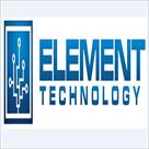 element technology  llc