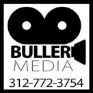 buller media video production services
