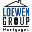 loewen group mortgages milton mortgage broker