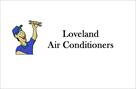 loveland air conditioners