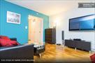 airbnb nyc apartment rental