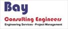 bay consulting engineers