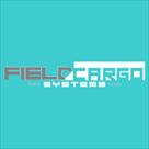 field cargo systems