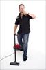 carpet cleaning south pasaden