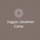 joggan jaisalmer camp