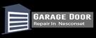 garage door repair nesconset