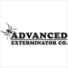 advanced exterminator co