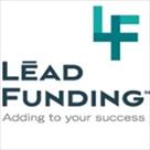 lead funding  llc