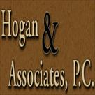 hogan associates  p c