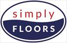 simply floors inc