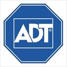 adt security services