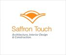 saffron touch