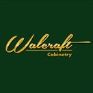 walcraft cabinetry