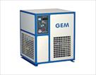 compressed air dryer manufacturers in india