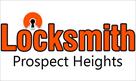 locksmith prospect heights