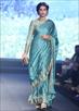 indian designer debarun designed women wear