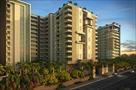 get your own luxury flat in jaipur