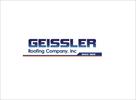 geissler roofing company inc