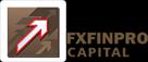 fxfinpro capital