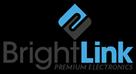 brightlink cables