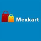 mexkart online shopping store