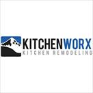 kitchen worx llc