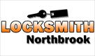 locksmith northbrook