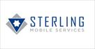 sterling mobile services