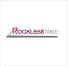 rockless table