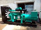 used diesel marine generators sale in bhavnagar in