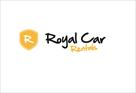 royal car rentals