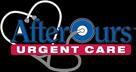 afterours urgent care