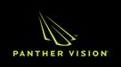 panther vision  llc