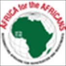 africa for the africans  tours investments
