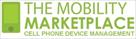 the mobility marketplace