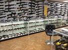 firearms sales and service